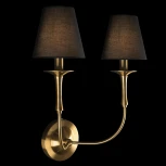 Бра Loft It Lattice 10435W (220V)