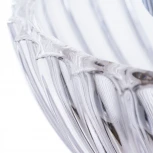 Потолочная люстра Divinare Lianto 4010/02 PL-3 (220V, круглые)