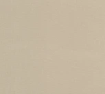 Обои виниловые Limonta Lymphae 18106 10,05 x 0,53 м