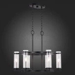 Подвесная люстра ST Luce Bichero SL334.403.06