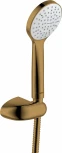 Душевая лейка Damixa Eclipse 914540000 золото