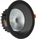 Встраиваемый точечный светильник Kink Light Точка 2136,19