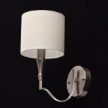 Бра MW-Light Конрад 667021301