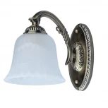 Бра MW-Light Ариадна 450024501