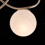 Потолочная люстра MW-Light Оливия 306012709