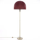 Торшер бахрома Citilux Базель CL407933