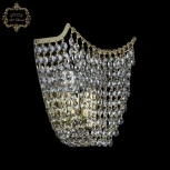 Бра Art Classic 70.08 70.081B.22.G (220V)