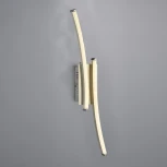 Настенный светильник Mantra Surf 5102