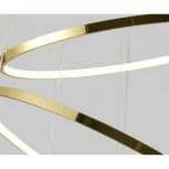 Подвесной светильник LED Lu Carte Quadrato LC-22-0541