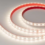 Светодиодная лента Arlight RTW 034187