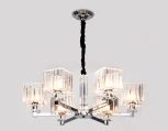 Подвесная люстра Ambrella TRADITIONAL TR4522
