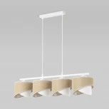 Подвесной светильник TK Lighting Marlon 4828 (220V, на проводе)