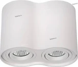 Накладной точечный светильник Lucide Tube 22952/02/31 (220V)