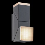 Архитектурная подсветка Novotech Kaimas 357829 (LED, 220V, IP54)