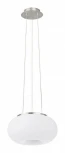 Подвесной светильник Eglo Optica 86813