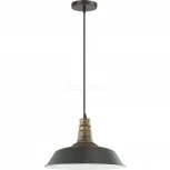 Подвесной светильник Lumion Stig 3677/1 (220V, на проводе, круглые)