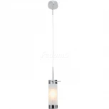 Подвесной светильник Lussole Leinell LSP-9548 (220V, на проводе, IP21)