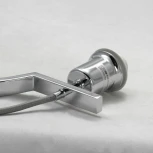 Потолочная люстра Lussole Lgo Cochise GRLSP-8090 (220V, IP21)