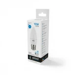 Лампочка светодиодная Gauss Elementary 30230