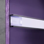 Светодиодная лента Maytoni Led strip 10125