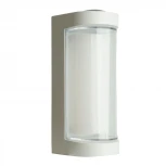 Настенный уличный светильник светодиодный Feron Челси 51488