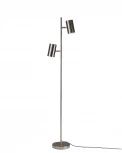 Торшер Moderli Ashes V11330-2F (220V)