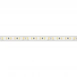 Светодиодная лента герметичная RTW-PU-A120-10.5mm 24V Day4500 (16.8 W/m, IP68, 2835, 5m) (Arlight) 029514(2)
