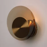 Бра MW-Light Илоника 451023201