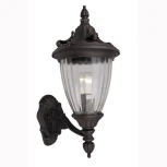 Настенный фонарь уличный L'Arte Luce Michigan L79081.12 (220V, IP44)