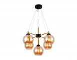 Подвесная люстра Ambrella TRADITIONAL TR9026