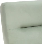 Кресло Оскар Leset