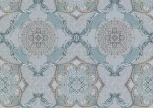 Обои виниловые Emiliana Parati Fortezza 97005 10 x 1,06 м