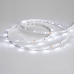 Светодиодная лента Arlight RT 2-5000 019917