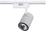 Трековый светильник SWG TL58-BW-30-NW