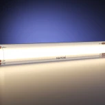 Светодиодная лента IP65 24В COB 12Вт/м 3000K 5м Maytoni SPI светодиодная лента 201256