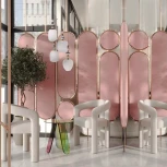 Подвесной светильник Loft It Family 10365/E (220V, на проводе, круглые)