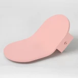 Настенный светильник Lussole Gulf LSP-7226 (LED, 220V)