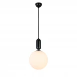 Подвесной светильник ST Luce Rietta SL1220.403.01