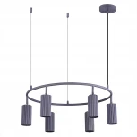 Подвесной светильник ST Luce Kendo SL1213.703.06