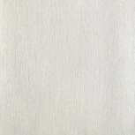 Обои виниловые Grandeco Wanderlust WL 1501 10,05 x 0,53 м