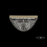 Бра Bohemia 1932 19322B/35IV Pa