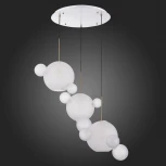 Подвесной светильник ST Luce Bopone SL1133.503.03