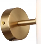 Бра F-Promo Barfila 4619-1W