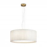 Подвесной светильник Freya Pareo FR5590PL-01BS1