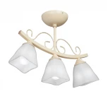 Потолочная люстра Vitaluce V3350/3PL