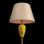 Торшер Loft It Dandelion 10380F (220V, выключатель)