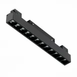 Трековый светильник ST Luce Seide ST361.446.12