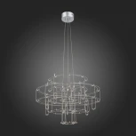 Подвесной светильник ST Luce Genetica SL798.103.64