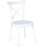 Стул Bertram ОГОГО 847261