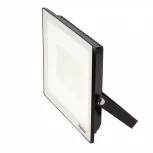 Прожектор уличный светодиодный Ritter PROFI 53429 1